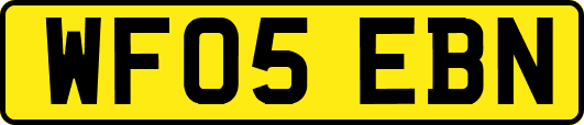 WF05EBN