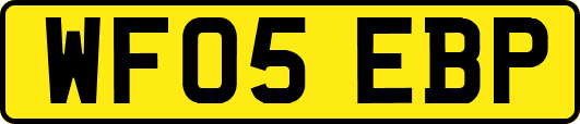 WF05EBP
