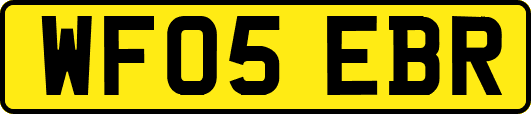 WF05EBR