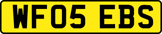 WF05EBS