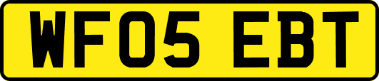 WF05EBT