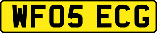 WF05ECG