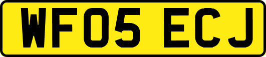 WF05ECJ