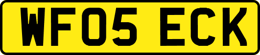 WF05ECK