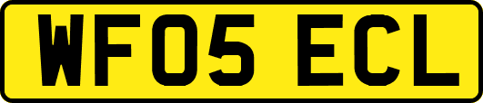 WF05ECL