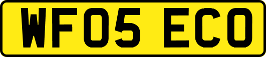 WF05ECO