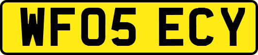 WF05ECY