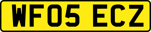 WF05ECZ