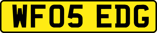WF05EDG