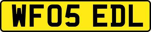 WF05EDL