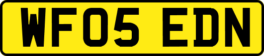 WF05EDN