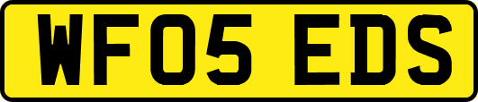 WF05EDS