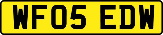 WF05EDW