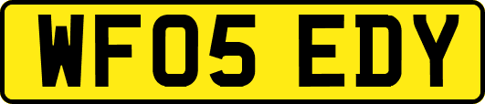 WF05EDY