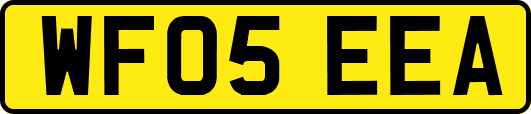 WF05EEA