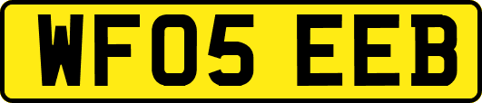 WF05EEB