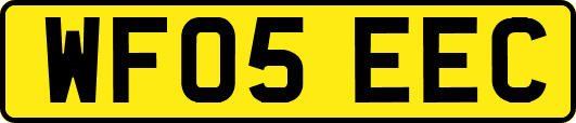 WF05EEC