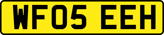 WF05EEH
