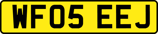 WF05EEJ