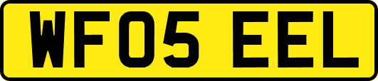 WF05EEL
