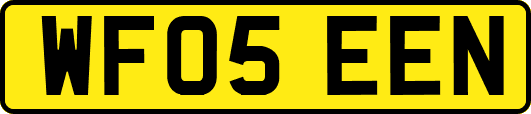 WF05EEN
