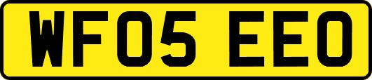 WF05EEO