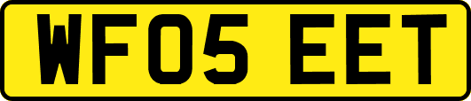 WF05EET