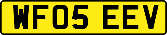 WF05EEV