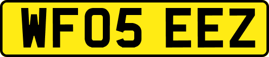WF05EEZ