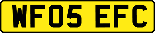 WF05EFC
