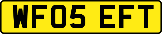 WF05EFT