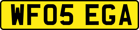 WF05EGA