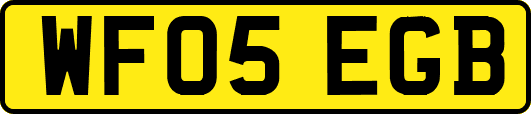 WF05EGB