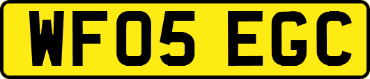 WF05EGC