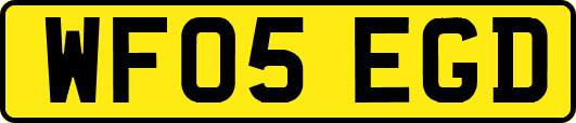 WF05EGD