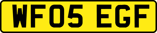 WF05EGF