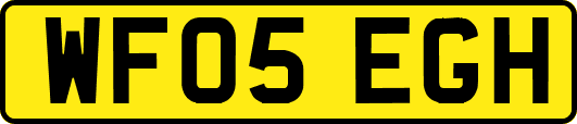 WF05EGH