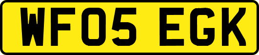 WF05EGK