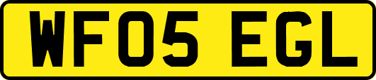 WF05EGL
