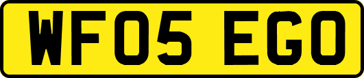 WF05EGO