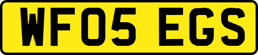 WF05EGS