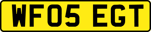 WF05EGT