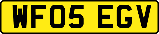 WF05EGV