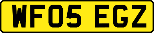 WF05EGZ