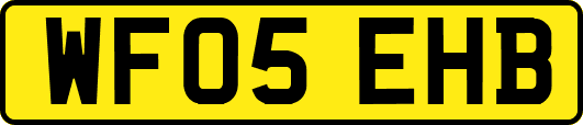 WF05EHB