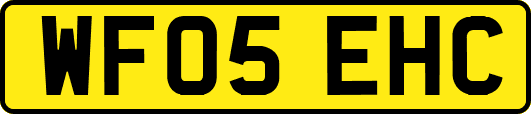 WF05EHC