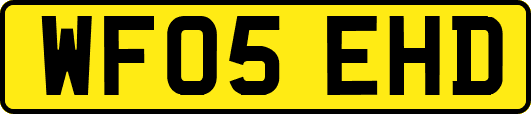 WF05EHD