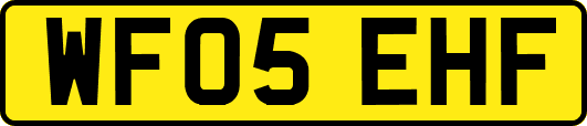 WF05EHF