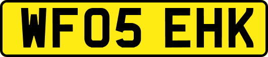 WF05EHK