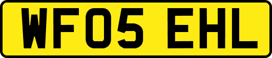 WF05EHL